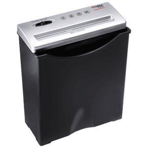 Dahle 21015 - �������� � ����������� ��������������